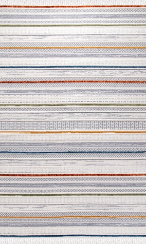 LAPIS 4033 MULTI MİKRO POLYESTER -ÖZEL KESİM İSKANDİNAV TARZININ EN GÜZEL VE CANLI YORUMU.