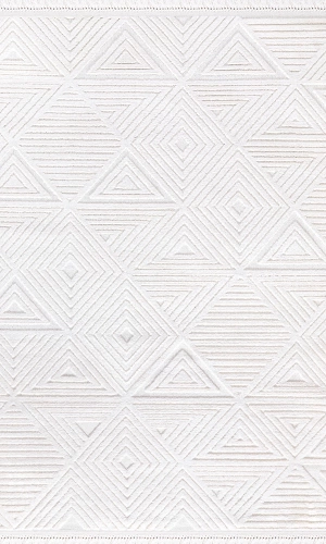 LAPIS 4052 KREM MİKRO POLYESTER - İSKANDİNAV TARZININ EN GÜZEL VE CANLI YORUMU.