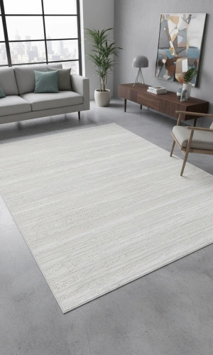 FİONA KREM POLIP -ÇÖKME POLYESTER