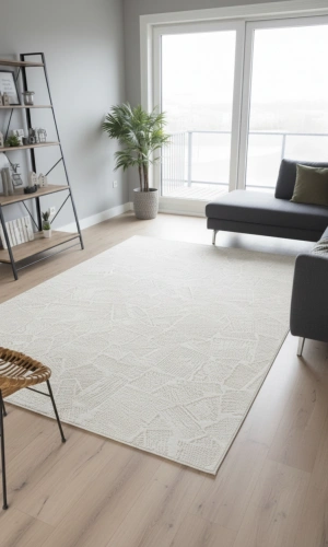 FİONA YAPRAK KREM -