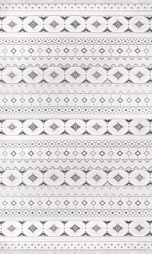 LIFE TRİKO AKRİLİK 1000 GRI Şıklık ve Konforun Buluştuğu Koleksiyon