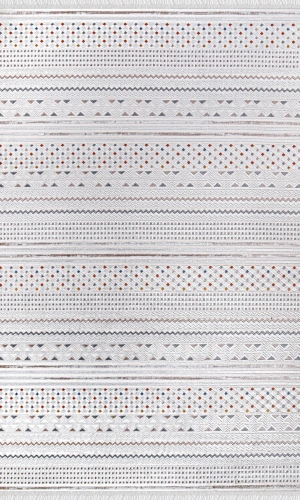 LİFE TRİKO AKRİLİK 1002 MULTİ - ŞIKLIK VE KONFORUN BULUŞTUĞU KOLEKSİYON.