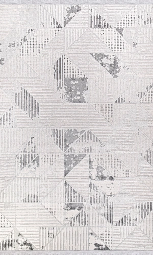 LİFE TRİKO AKRİLİK 1005 GRİ ŞIKLIK VE KONFORUN BULUŞTUĞU KOLEKSİYON.