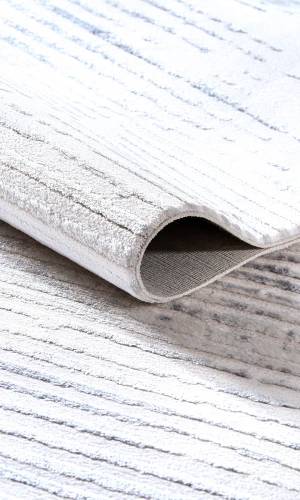 MELODİ 4040 GRİ Uzun Ömürlü Yumuşak Triko Akrilik