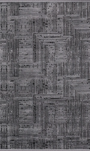 MELODİ 4061 SİYAH TRİKO AKRİLİK UZUN ÖMÜRLÜ, ŞIK VE YUMUŞAK