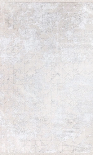 OPAL 4027 Krem Uzun Ömürlü Yumuşak Polyester Halı