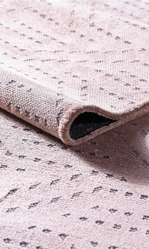 ZEN KOLEKSİYONU 4091 BEJ