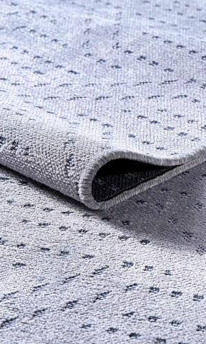 ZEN KOLEKSİYONU 4091 Gri