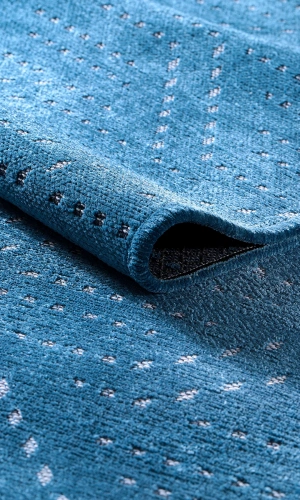 ZEN KOLEKSİYONU 4091 Mavi