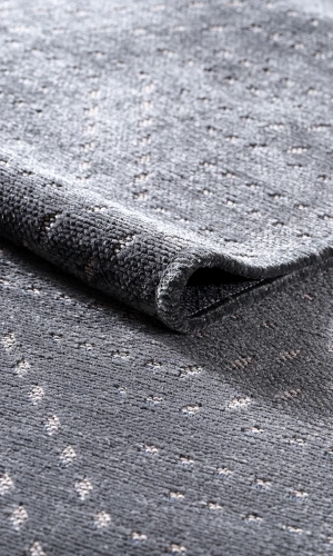 ZEN KOLEKSİYONU 4091Antrasit