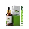 Tüy Azaltıcı Serum Karınca Yumurtası Yağı ve Aloe Vera 30 Ml Tüy Azaltıcı, Epilasyon Sonrası Cilt Bakım Yağı