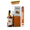 Argan Yağı 10 ML %100 Saf ve Doğal