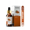 Argan Yağı 30 ML %100 Saf ve Doğal