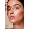 Biberiye Yağı %100 Saf ve Doğal 30 Ml