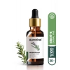 Biberiye Yağı %100 Saf ve Doğal 30 Ml