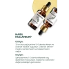 Biberiye Yağı %100 Saf ve Doğal 30 Ml