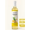 Bromelain Ananas İçeren Detox Sirkesi 250 ml