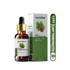 Çam Terebentin Yağı 30 ML %100 Saf ve Doğal