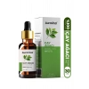 Çay Ağacı Yağı 30 ML % 100 Saf ve Doğal