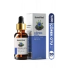 Çörekotu Yağı 30 ML %100 Saf ve Doğal