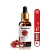 Hint Yağı 30 Ml %100 Doğal – Saç, Kirpik, Kaş ve Cilt Bakım Yağı