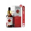Hint Yağı 30 Ml %100 Doğal – Saç, Kirpik, Kaş ve Cilt Bakım Yağı