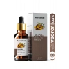 Jojoba Yağı 30 ML %100 Saf ve Doğal