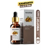 Jojoba Yağı 30 ML %100 Saf ve Doğal