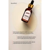 Karınca Yumurtası Yağı 30 Ml %100 Doğal – Tüy Azaltıcı, Epilasyon Sonrası Cilt Bakım Yağı