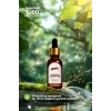 Karınca Yumurtası Yağı 30 Ml %100 Doğal – Tüy Azaltıcı, Epilasyon Sonrası Cilt Bakım Yağı
