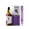 Lavanta Yağı 30 ML %100 Saf ve Doğal