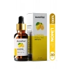 Limon Yağı 30 ML %100 Saf ve Doğal