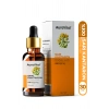 Sarı Kantaron Yağı 30 ML % 100 Saf ve Doğal
