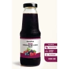 Taneli Orman Meyvesi Özü 1350 gr