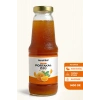 Taneli Portakal Özü 1350 gr