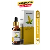 Ylang Ylang Yağı 10 ML %100 Saf ve Doğal