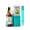 Ylang Ylang Yağı 30 ML %100 Saf ve Doğal