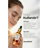 Biberiye Yağı %100 Saf ve Doğal 30 Ml