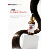 Hint Yağı 30 Ml %100 Doğal – Saç, Kirpik, Kaş ve Cilt Bakım Yağı