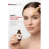 Hint Yağı 30 Ml %100 Doğal – Saç, Kirpik, Kaş ve Cilt Bakım Yağı