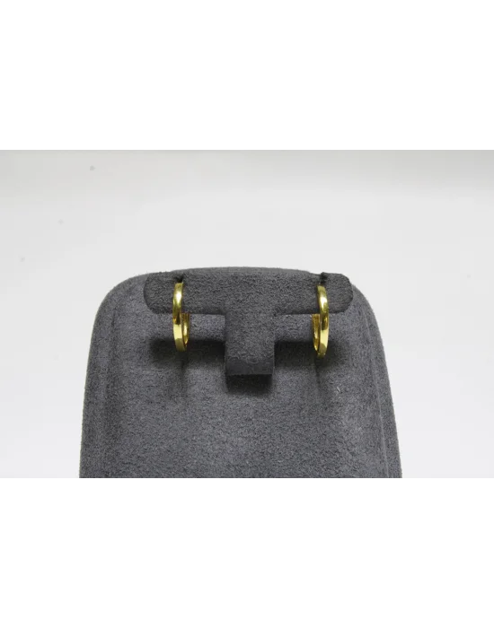 14 Ayar Altın Küpe 1.5 GR UME0708