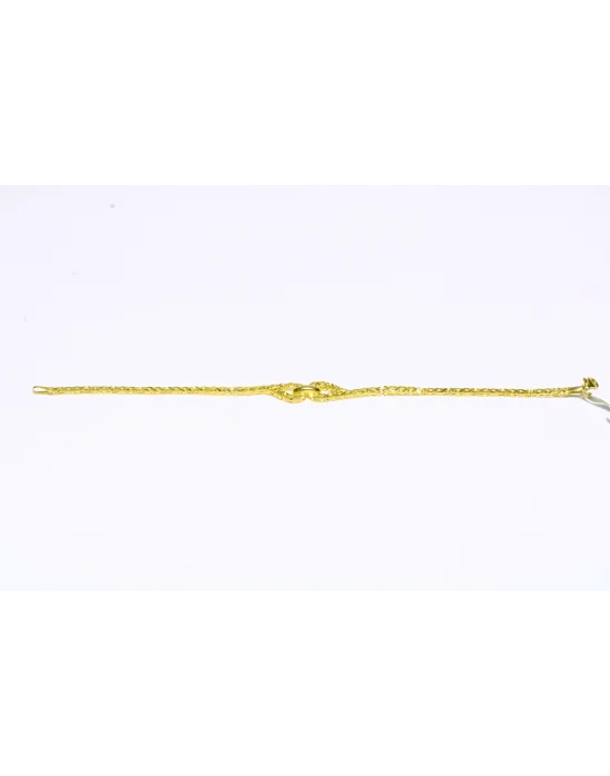 14 Ayar Altın Set 10.38 GR SET0890 SET0891 SET0892