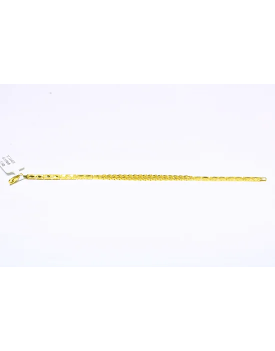 14 Ayar Altın Set 20.29 GR SET0909 SET0962