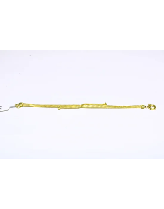 14 Ayar Altın Set 9.17 GR UME0618 UME0619