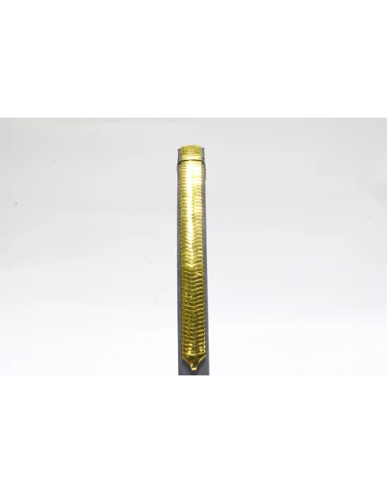 22 Ayar Altın Bileklik Künye Özel Tasarım 28.63 GR KLP1474
