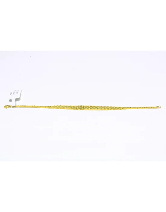22 Ayar Altın Set 24.06 GR SET0706 SET0707