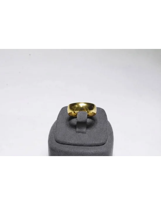22 Ayar Altın Yüzük 2.55 GR ALY7391