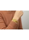 14 Ayar Altın Bileklik Künye Özel Tasarım 12.9 GR KNY3095