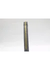 14 Ayar Altın Bileklik Künye Özel Tasarım Model 1.93 GR KNY3889