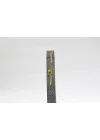 14 Ayar Altın Bileklik Künye Özel Tasarım Model 2.83 GR KNY4637